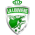 URLC