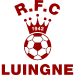 Luingne