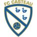 Casteau