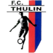 Thulin