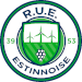 Estinnes