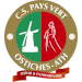 PV Ostiches-Ath