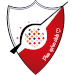 RAQM