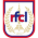 Liège