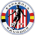 Espanola