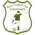 Ecaussinnes