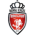 Mouscron
