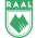 RAAL