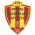 Gosselies