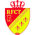 Tournai