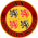 Morlanwelz