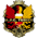 Tubize
