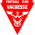 Vacresse