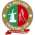 PV Ostiches-Ath