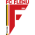 Flénu
